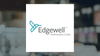 Edgewell Personal Care